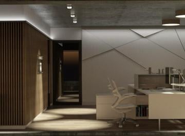 Local comercial · 32m² · Venta Local Comercial en Pozo Neuquen