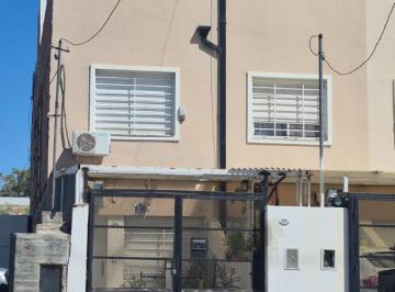 PH · 104m² · 4 Ambientes · 1 Cochera · Venta Duplex 2 Dorm. - B° Don Bosco II, Neuquén