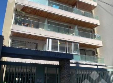 Departamento · 56m² · 2 Dormitorios · Departamento en Abasto