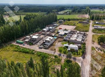 Terreno · 360m² · Terreno en Centenario