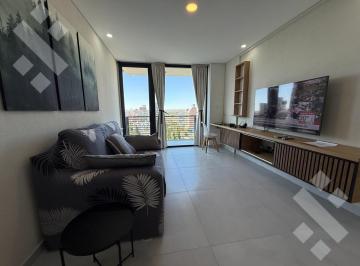 Departamento · 60m² · 3 Ambientes · 1 Cochera · Departamento 1 Dormitorio Neuquen