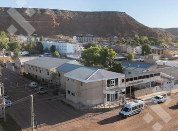 Hotel · 1369m² · 40 Ambientes · 1 Cochera · En Venta, Hotel Eleodoro 1, Añelo