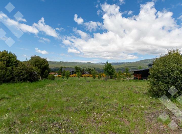 Terreno · 3000m²