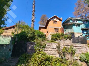 Casa · 150m² · 6 Ambientes · Dos Casas en Venta - Casco Centrico - San Martin de Los Andes