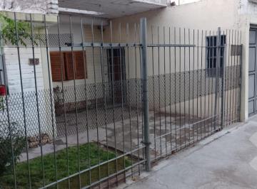 Casa · 201m² · 4 Ambientes · 2 Cocheras · En Venta, Casa 3 Dorm., San Rafael, Mendoza