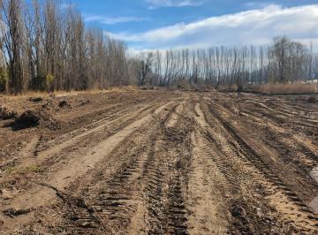 Terreno · 370m² · Venta Lote 370 m² - Pioneros - Plottier - Neuquén