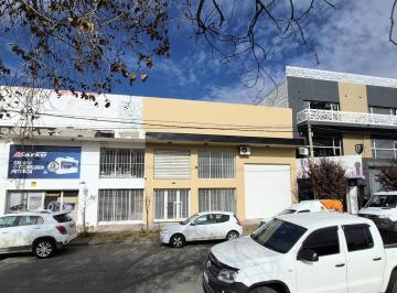 Local comercial · 270m² · 4 Ambientes · Alquiler Local, Oficinas y Galpón, Frente Ex Ruta 22.ciudad de Neuquén