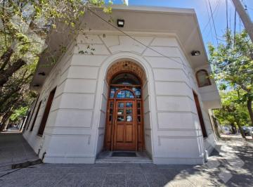 Local comercial · 277m² · 4 Ambientes · Venta Local Comercial - Centro, Villa Regina