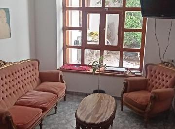 PH · 122m² · 5 Ambientes · Venta de Duplex 3 Dorm. - B° Traful, Neuquén