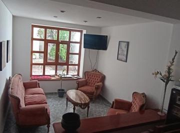 PH · 122m² · 5 Ambientes · Venta de Duplex 3 Dorm. - B° Traful, Neuquén