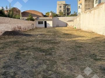 Terreno · Terreno en Alquiler Zona Centro Cipolletti