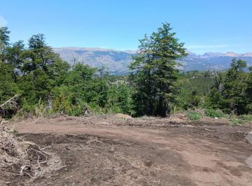 Terreno · 600m² · Venta Lote 600 m² - Kaleuche - San Martin de Los Andes