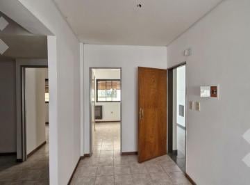 Oficina comercial · 48m² · 4 Ambientes · Venta Ofician Centrica Cipolletti