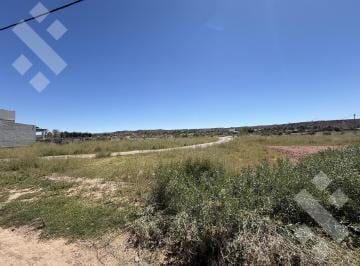 Terreno · 422m² · En Venta | Terreno en Valentina Norte | Neuquén Capital