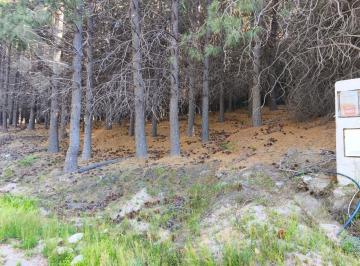 Terreno · 800m² · Venta Terreno 800 m - Barrio El Remanso - San Martin de Los Andes