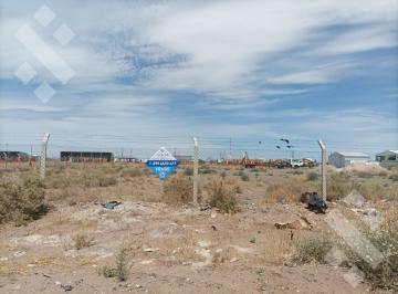 Terreno · 5000m² · Terreno en Añelo
