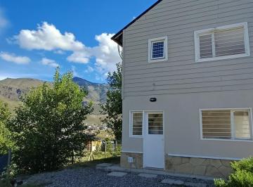 PH · 69m² · 3 Ambientes · PH en San Martin de Los Andes