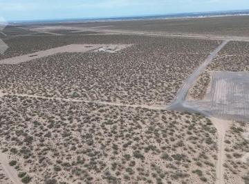 Campo · 10000ha · Chacra en Capital