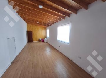 Casa · 141m² · 5 Ambientes · 2 Cocheras · Casa 3 Dorm. Mas Dependencia Externa de 2 Dorm.