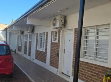 Departamento · 280m² · 7 Ambientes · 4 Cocheras · Venta Complejo de Monoambientes Local Comercial - Confluencia Urbana