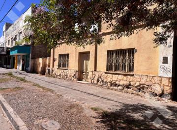 Terreno · 800m² · Venta Terreno Calle Corrientes 345 - Neuquén