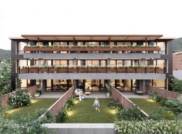 Departamento · 43m² · 2 Ambientes · Departamento en San Martin de Los Andes