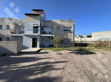 Departamento · 53m² · 4 Ambientes · 1 Cochera · En Venta, Departamento de 2 Dorm., Av Huilen, Neuquén