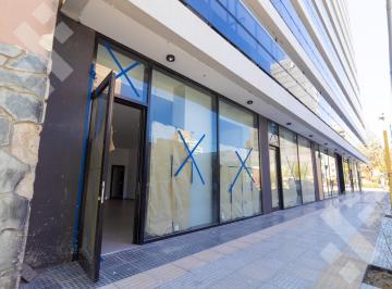Local comercial · 55m² · 2 Ambientes · Local en Área Centro Oeste