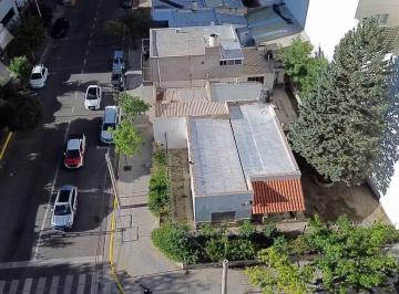 Casa · 471m² · Venta | Lote Apto Desarrollo en Esquina – Neuquén