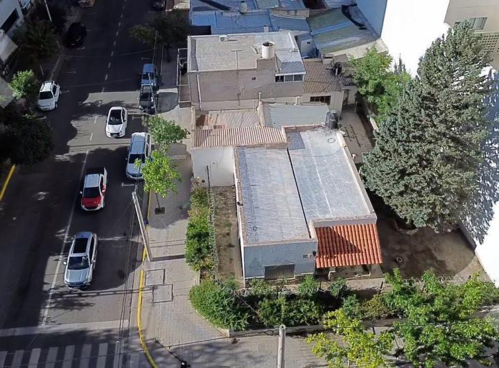 Casa · 471m²