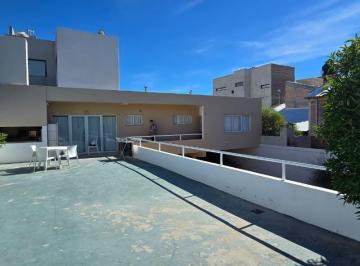 Departamento · 49m² · 2 Ambientes · 1 Cochera · En Alquiler | Departamento de 1 Dormitorio | Complejo Golfo San Jorge | Las Grutas