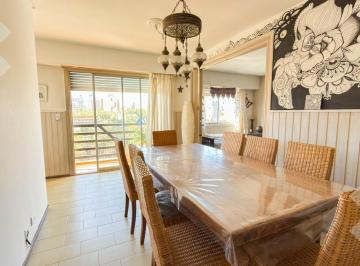 Departamento · 115m² · 4 Ambientes · Venta Dpto 3 Dormi - Centro - Neuquén Capital