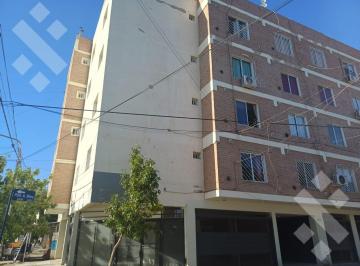 Departamento · 44m² · 1 Ambiente · Alquiler: Depart 1 Dormit - Mitre y Linares - Neuquen (Cap)