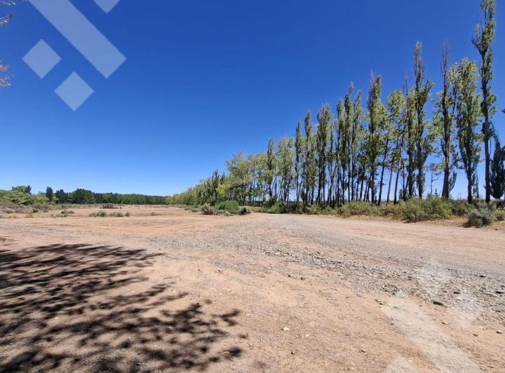 Terreno · 10000m²