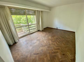Departamento · 49m² · 4 Ambientes · Alquiler Departamento 1 Dormitorio y Comodin - Centro - Rosario