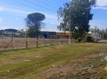 Terreno · 15647m² · Venta Lote Sobre Ruta 22, Inmejorable Ubicación, Cipolletti
