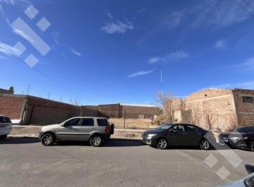 Terreno · 800m² · Venta Lote 800 m², Zona Oeste, Neuquen