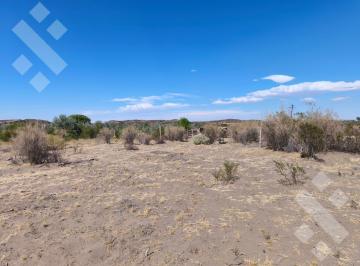Terreno · 4200m² · Terreno en Añelo