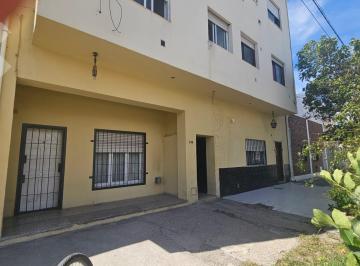 Departamento · 3 Ambientes · Venta Departamento 2 Dormis