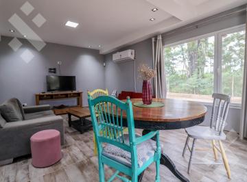 Casa · 164ha · 5 Ambientes · Venta de Casa 4 Dormi. Zona Chacra Centenario