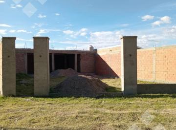 Terreno · 84m² · Terreno en Contralmirante Cordero