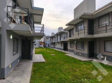 PH · 50m² · 2 Ambientes · PH en Allen