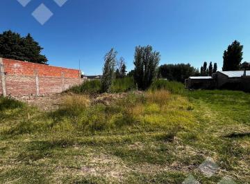 Terreno · 198m² · Venta, Terreno, Barrio Don José, Valentina Sur, Neuquén Capital