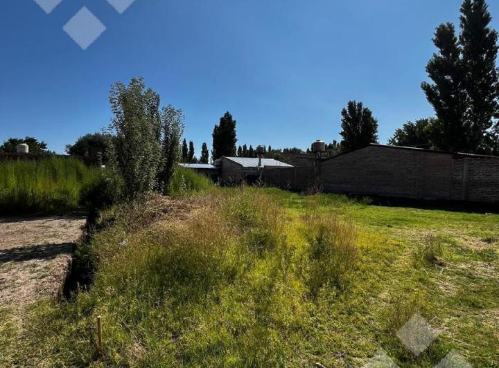 Terreno · 198m²