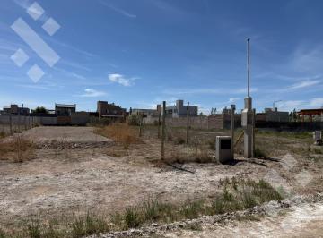 Terreno · 482m² · Venta Lote 482 m² - Fernandez Oro - B° Los Troncos
