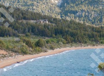 Terreno · 10000m² · Terreno en Venta de 10.000 m en San Esteban - Cholila - Chubut