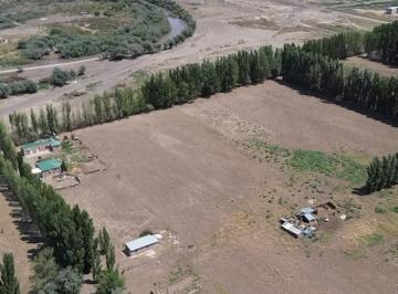 Terreno · 26391m² · Venta 2.6 Ha - Añelo Neuquen