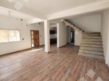 PH · 480m² · 10 Ambientes · Venta Triplex a Terminar, 5 Dorm, - San Patricio del Chañar - Neuquén