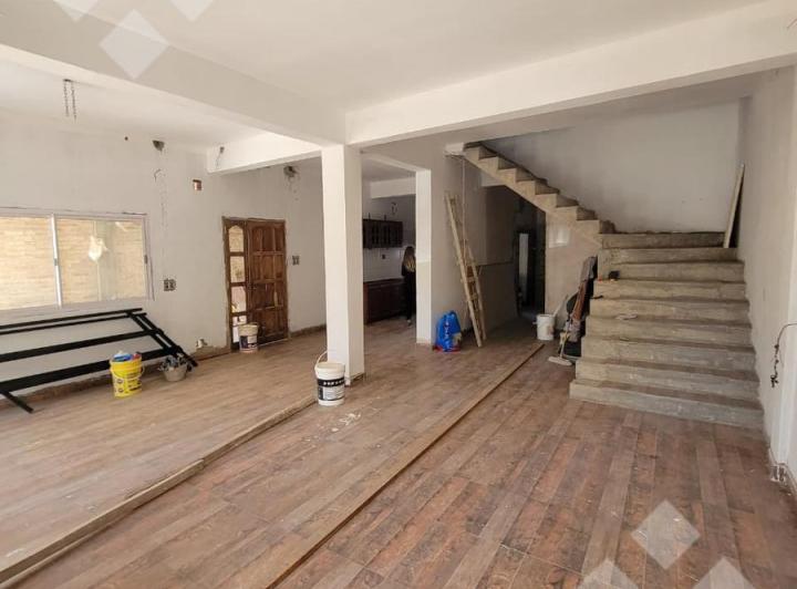PH · 480m² · 10 Ambientes