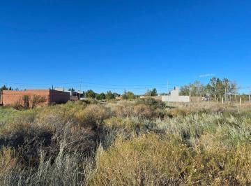 Terreno · 250m² · En Venta | Lote de 250 m² | Jardines del Limay | Etapa 2 | China Muerta